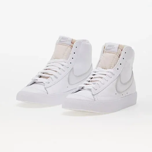 The Definitive Guide to the Best White Sneakers for Men in 2025