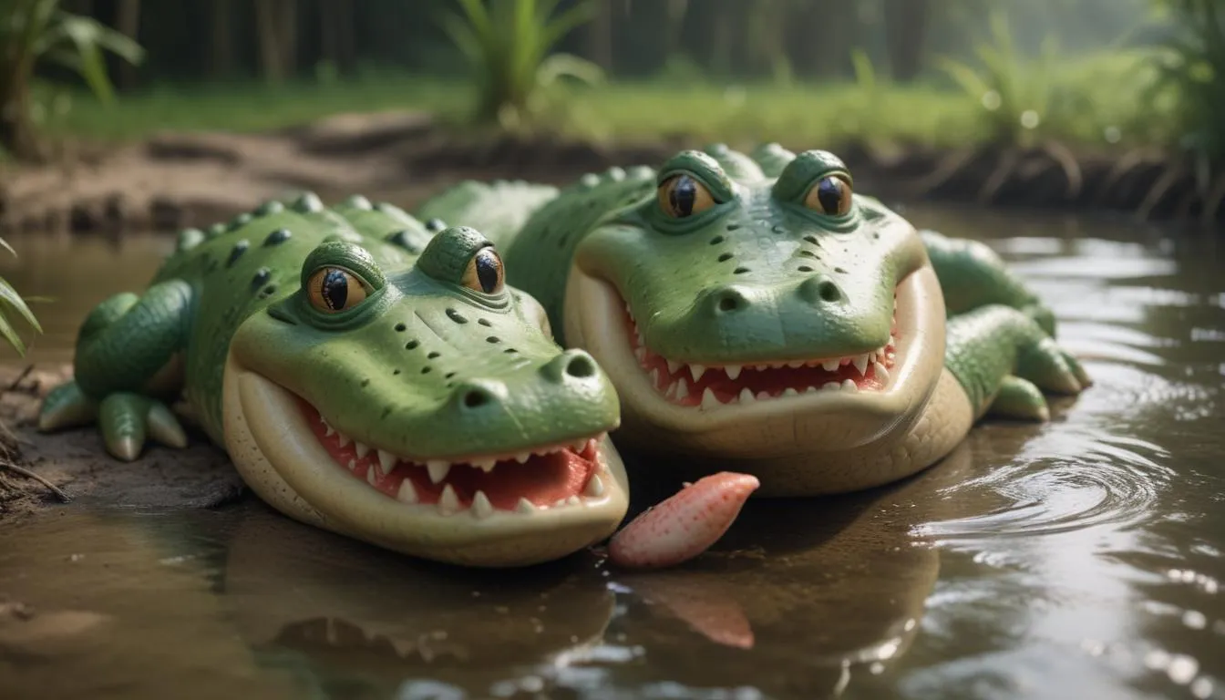 Real Crocs Original vs Fake: How to Spot Fakes
