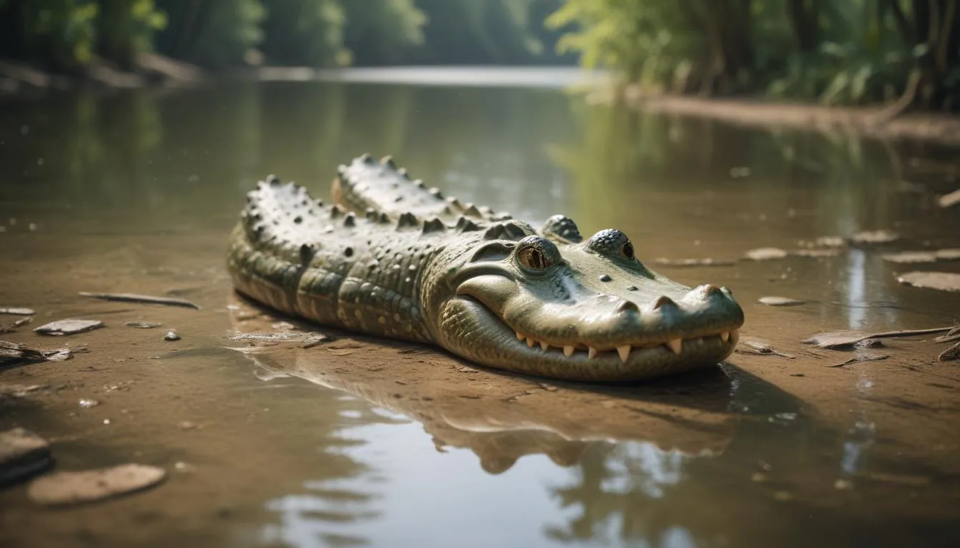 Real Crocs Original vs Fake: How to Spot Fakes