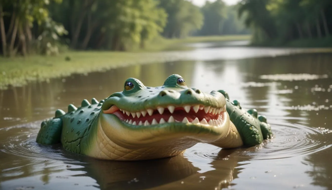 Real Crocs vs Fake Crocs: How to Tell?