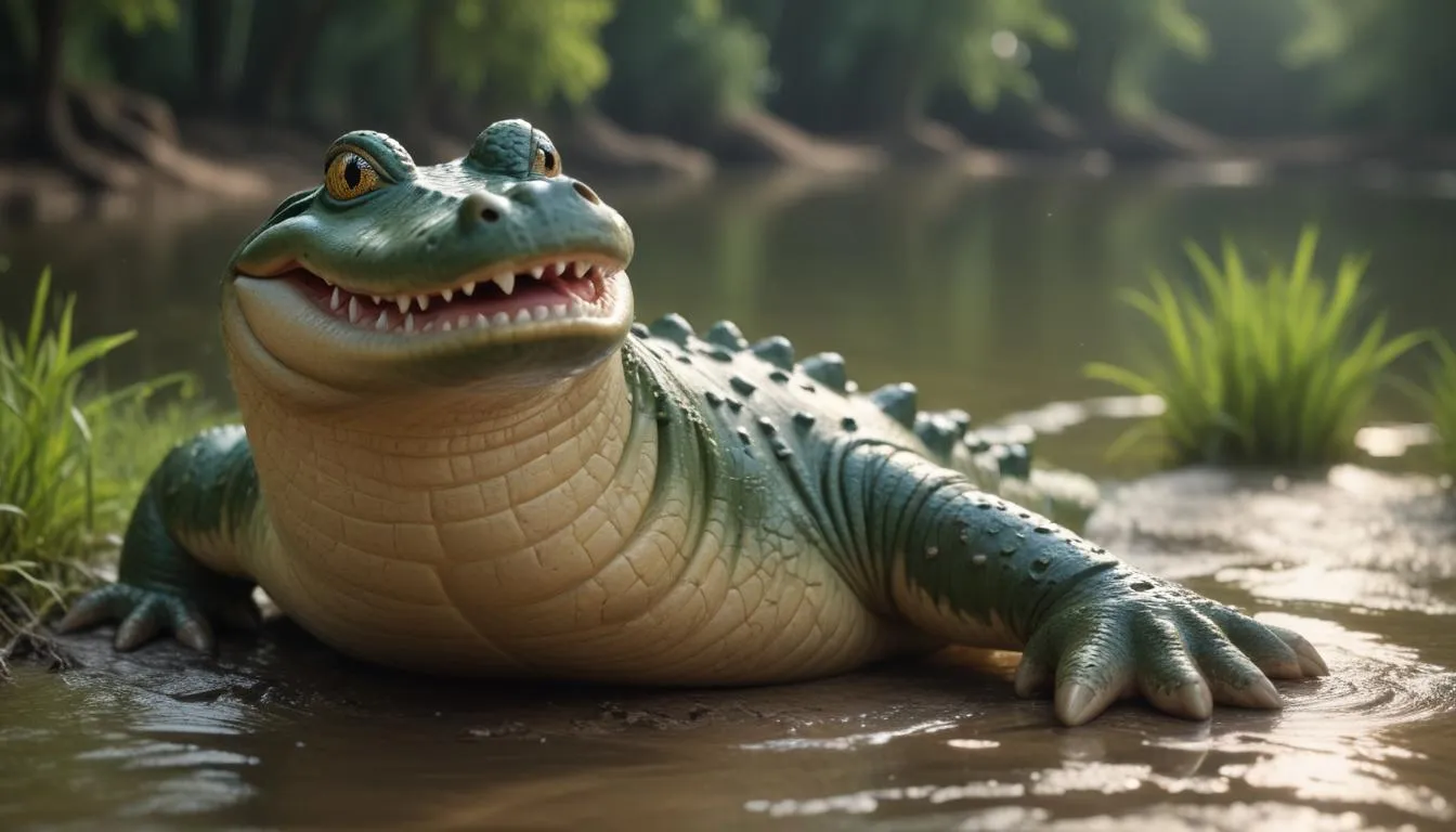 Real Crocs vs Fake: How to Spot The Difference