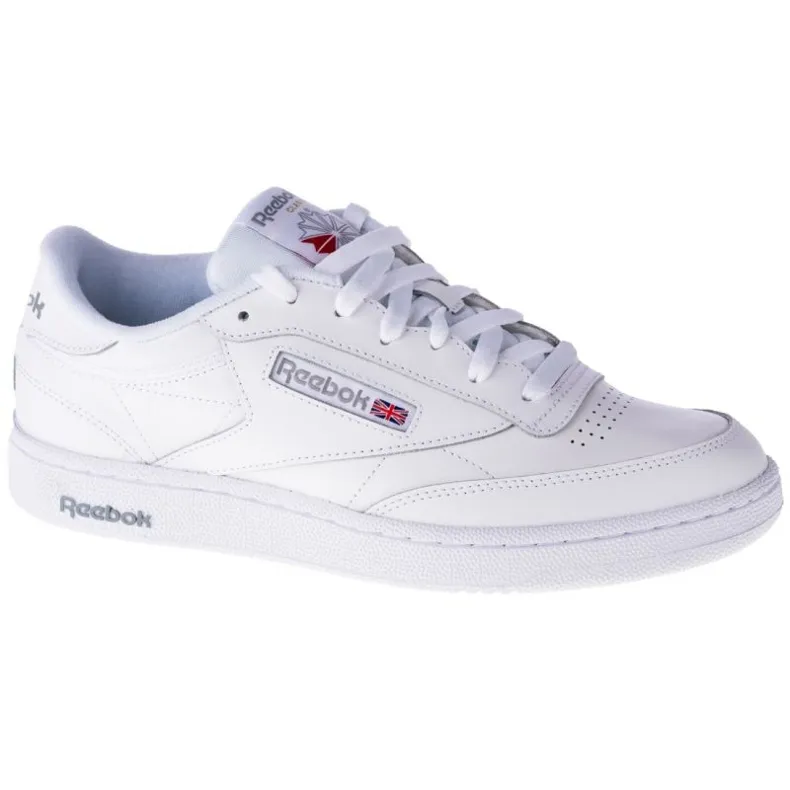 The Definitive Guide to the Best White Sneakers for Men in 2025