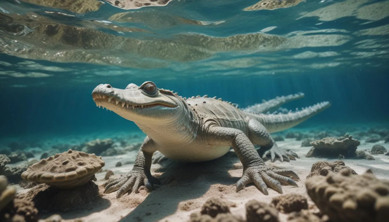 Reef Water Vista vs Crocs Brooklyn: A Review