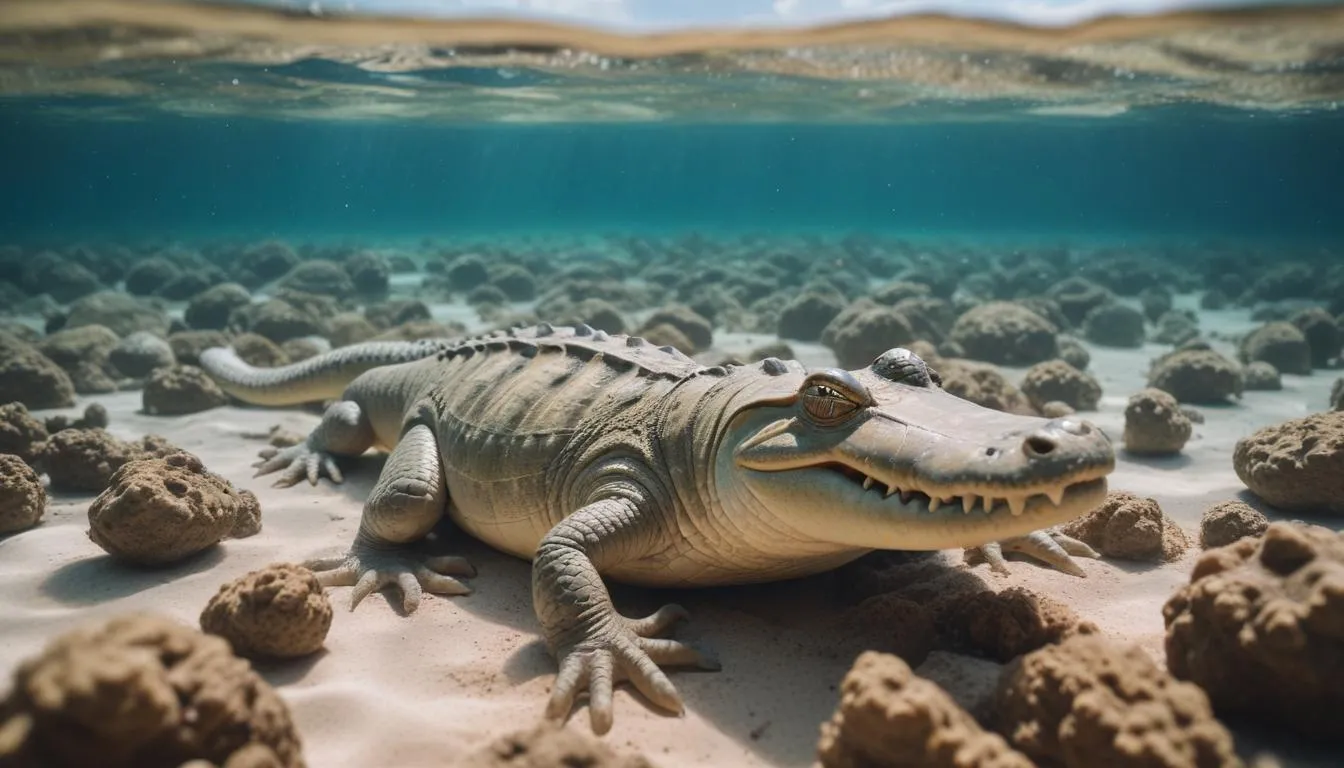 Reef Water Vista vs Crocs Brooklyn: A Review