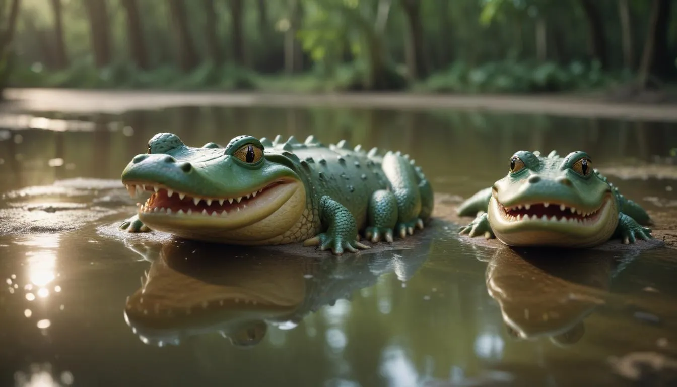 Salehe Bembury Crocs vs Regular: A Comparison