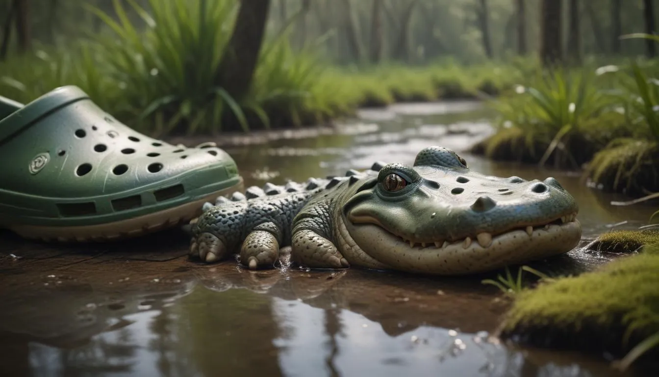 Bogs vs Crocs: A Detailed Review