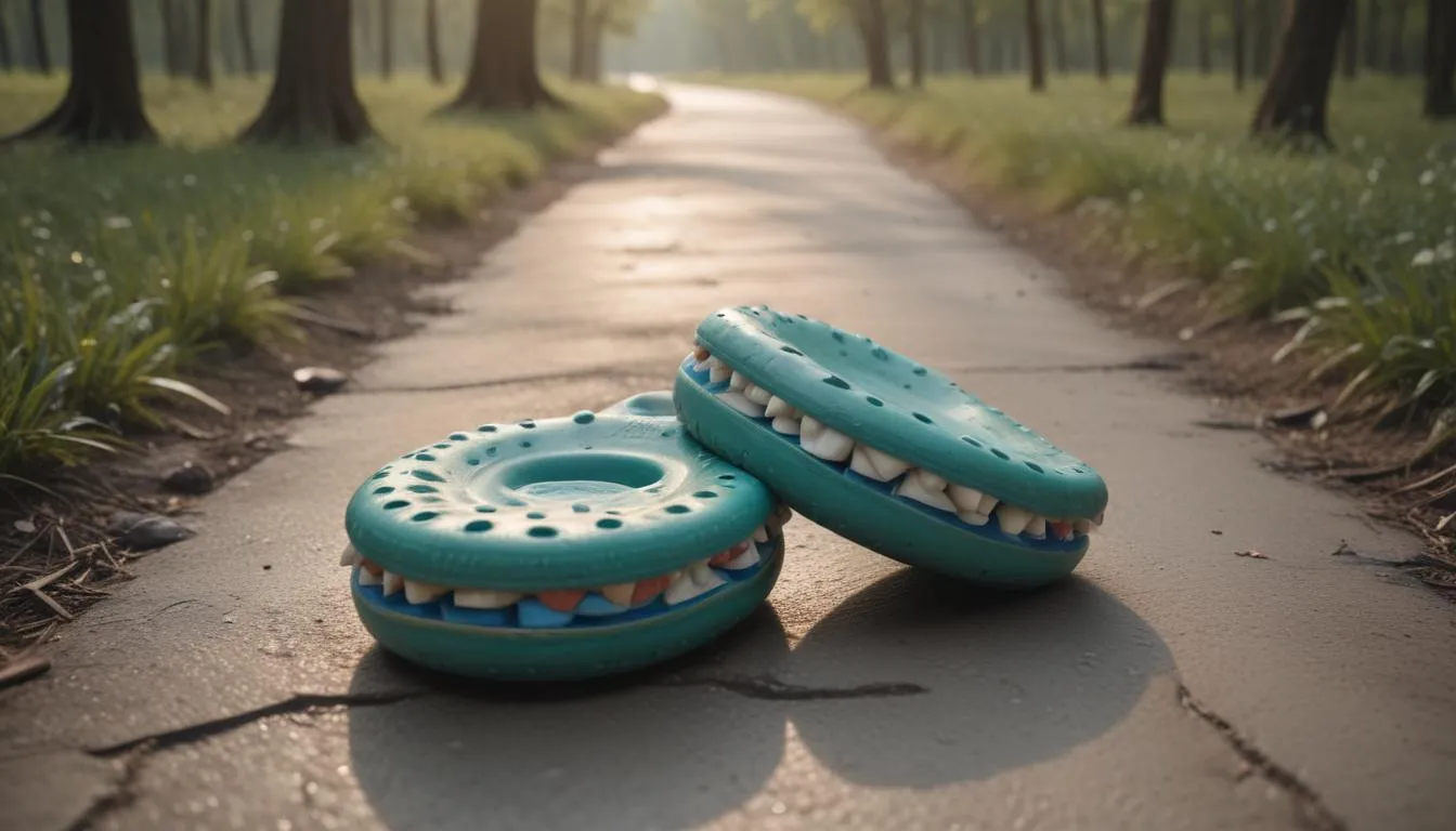 Crocs 2 Wheel vs 4 Wheel: A Detailed Review