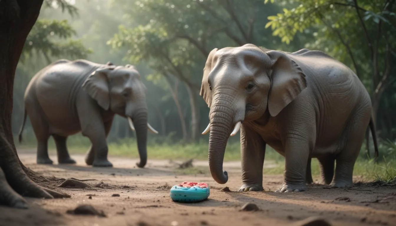 Crocs Atmosphere vs Elephant: A Color Comparison