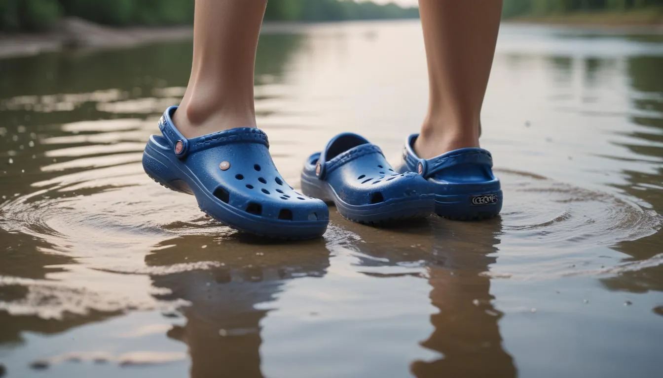 Crocs Bae vs Mega Crush: Which Is Better?