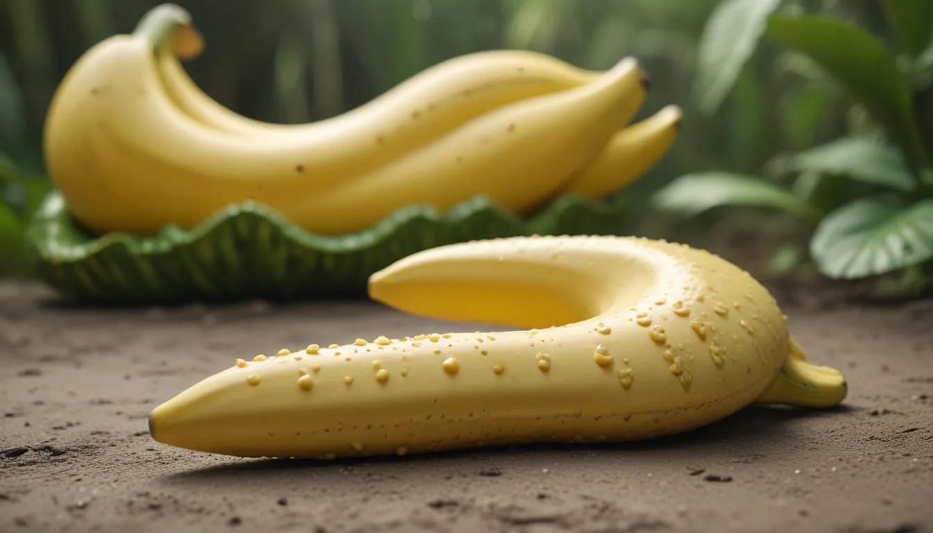 Crocs Banana vs Lemon: A Color Comparison