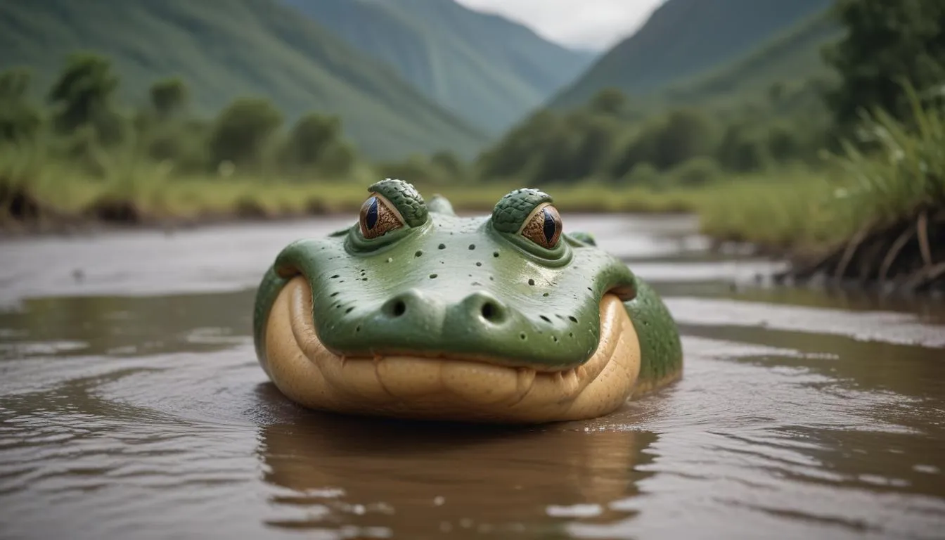 Crocs Bogota vs Yukon: A Detailed Review
