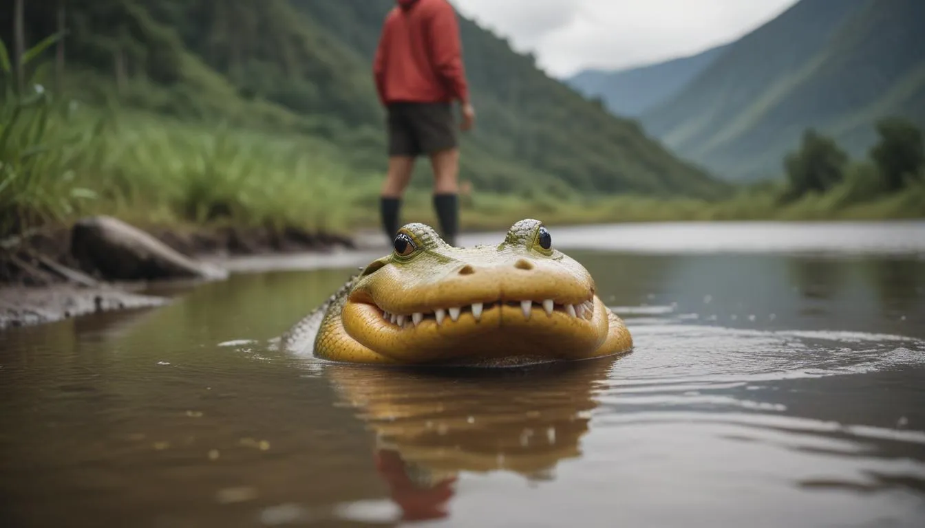 Crocs Bogota vs Yukon: A Detailed Review
