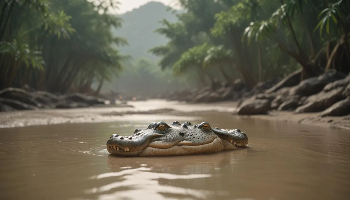 Crocs Vietnam vs China: A Guide