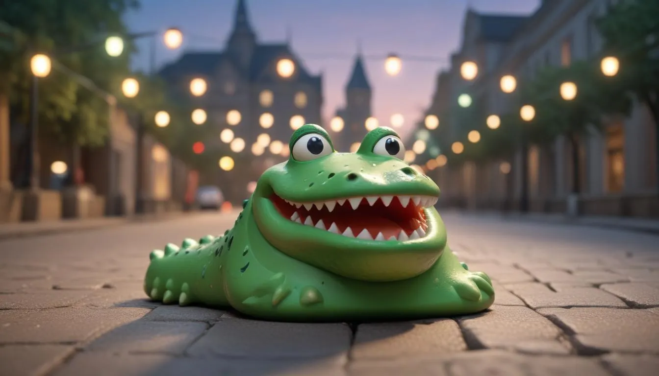 Crocs vs Amoji: Which Is Best for You?