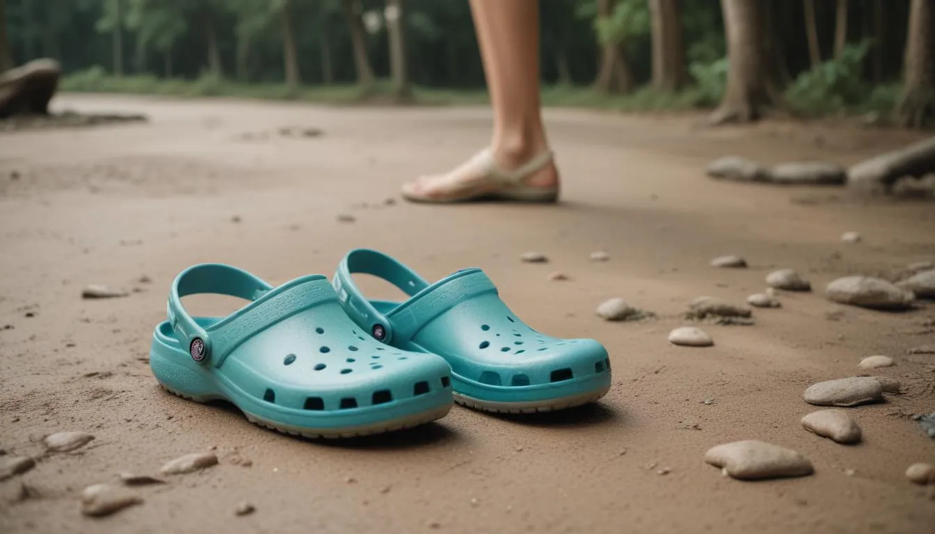Crocs vs Birks: Which Is Better?