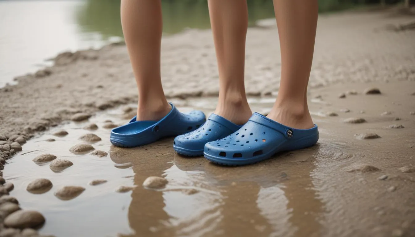 Crocs vs Birks: Which Is Better?