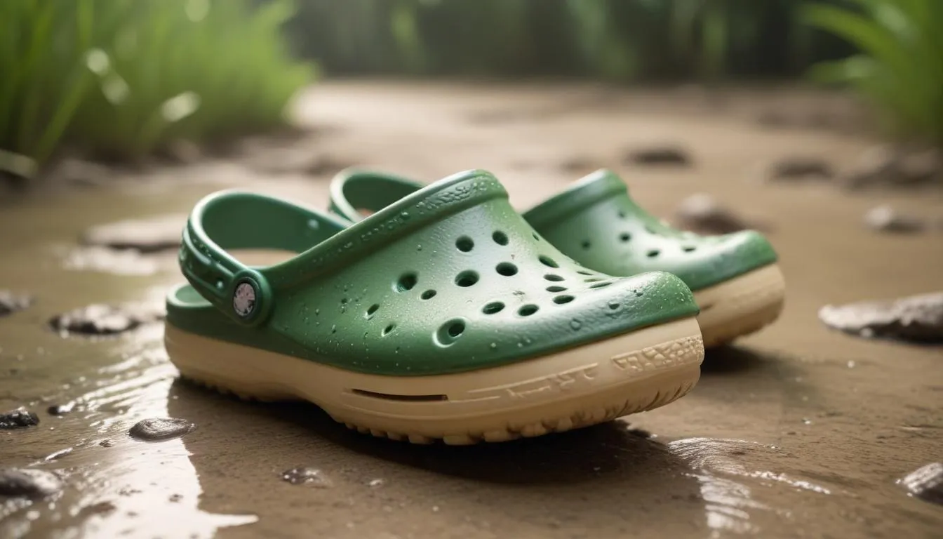 Crocs vs Coqui: A Detailed Review