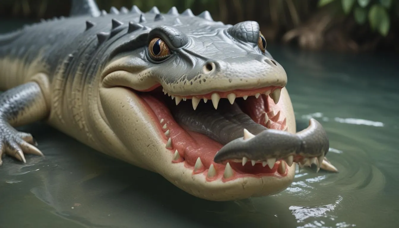 Crocs vs Rugged Shark: Which Is More Durable?