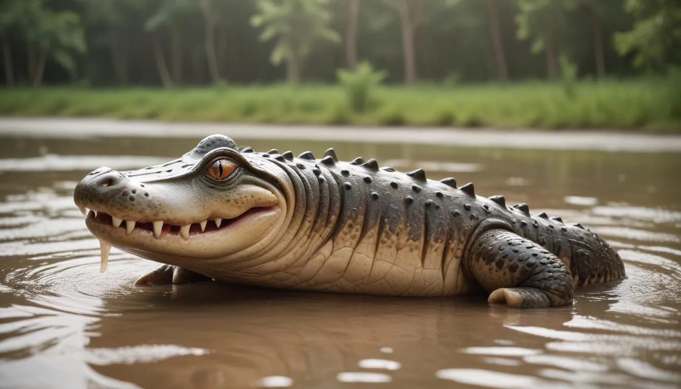 Dawgs vs Crocs: A Detailed Review