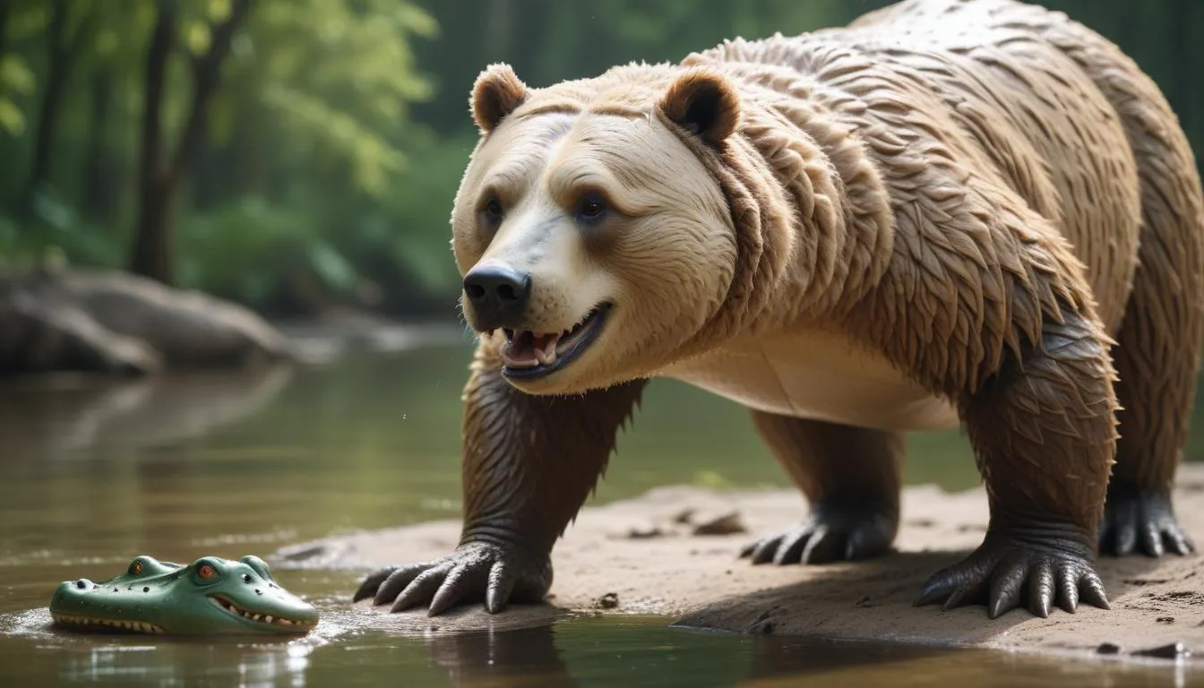 Hobibear vs Crocs: A Detailed Review