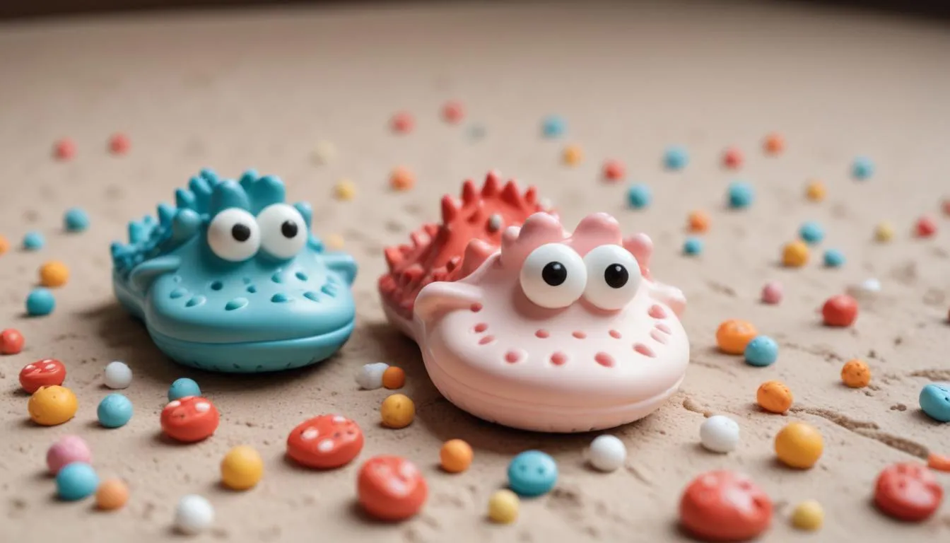Jibbitz by Crocs vs Crocs: A Detailed Review
