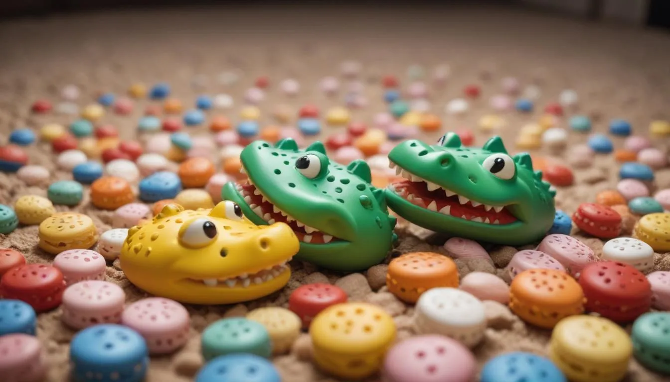 Jibbitz by Crocs vs Crocs: A Detailed Review