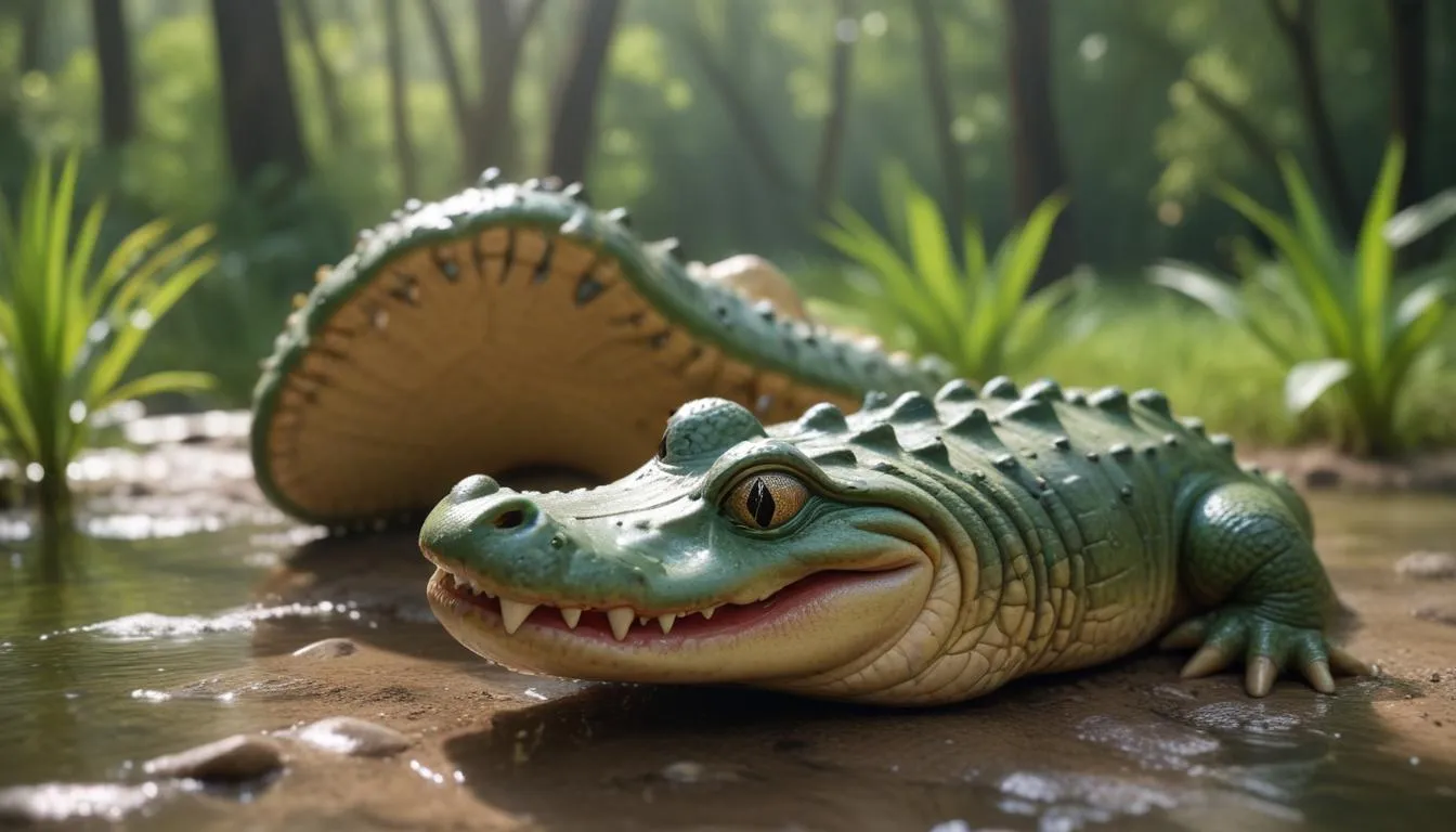 Mega Crush vs Crush Crocs: A Stability Review