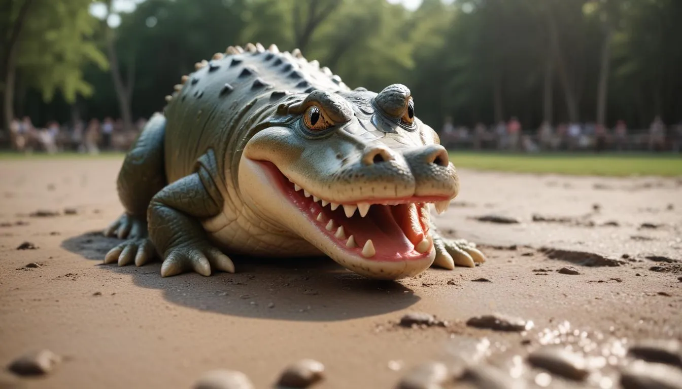USA Dawgs vs Crocs: A Detailed Review
