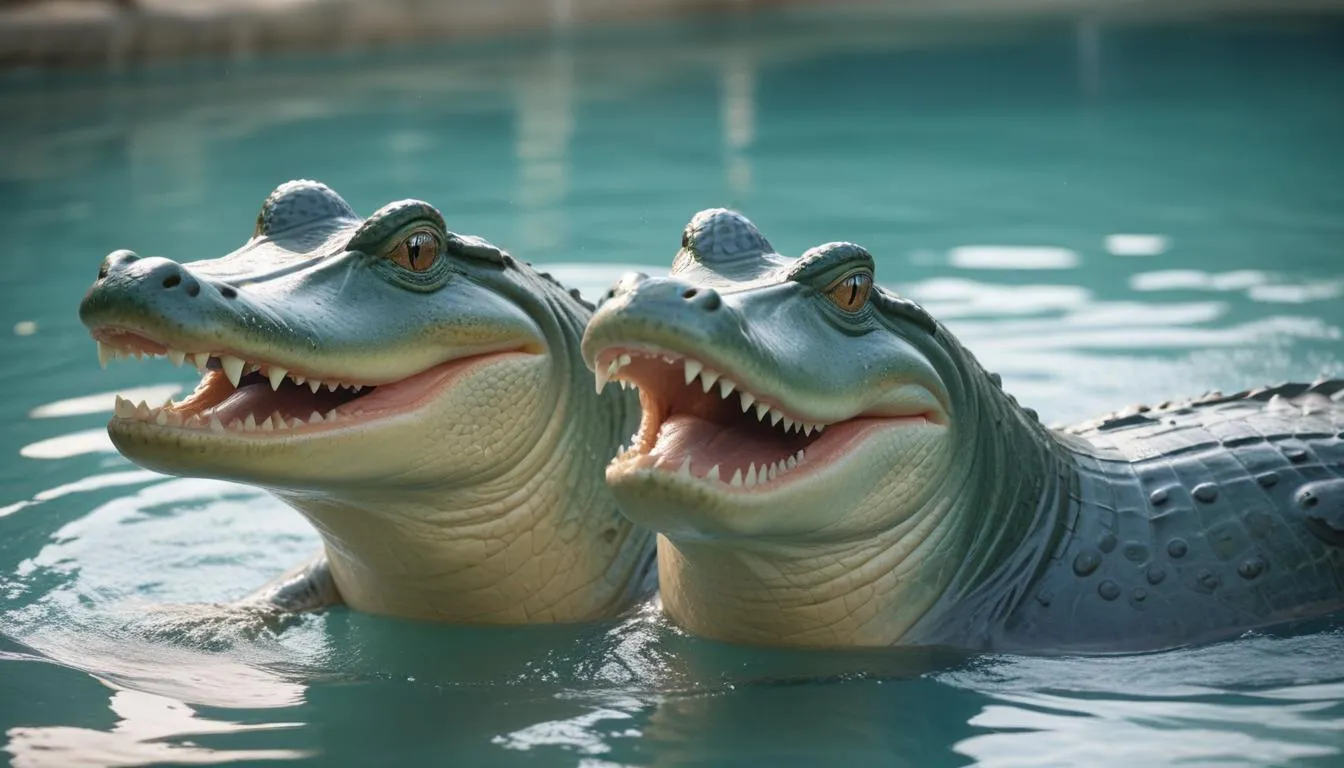 Victoria Crocs vs Jkl Dolphins: A Review