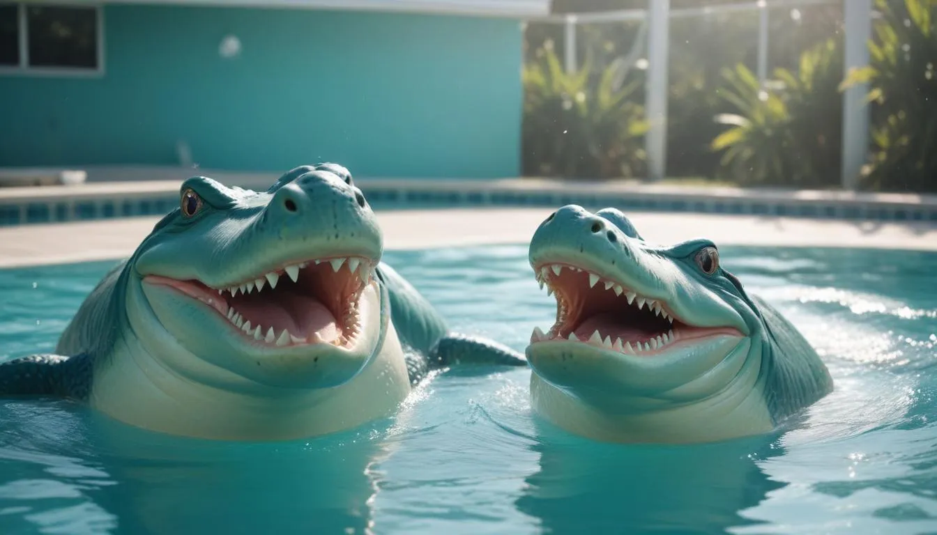 Victoria Crocs vs Jkl Dolphins: A Review