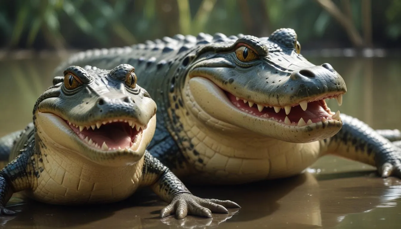 Victoria Crocs vs Jt Jaguars: A Comparison