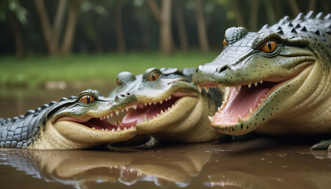 Victoria Crocs vs Jt Jaguars: A Comparison