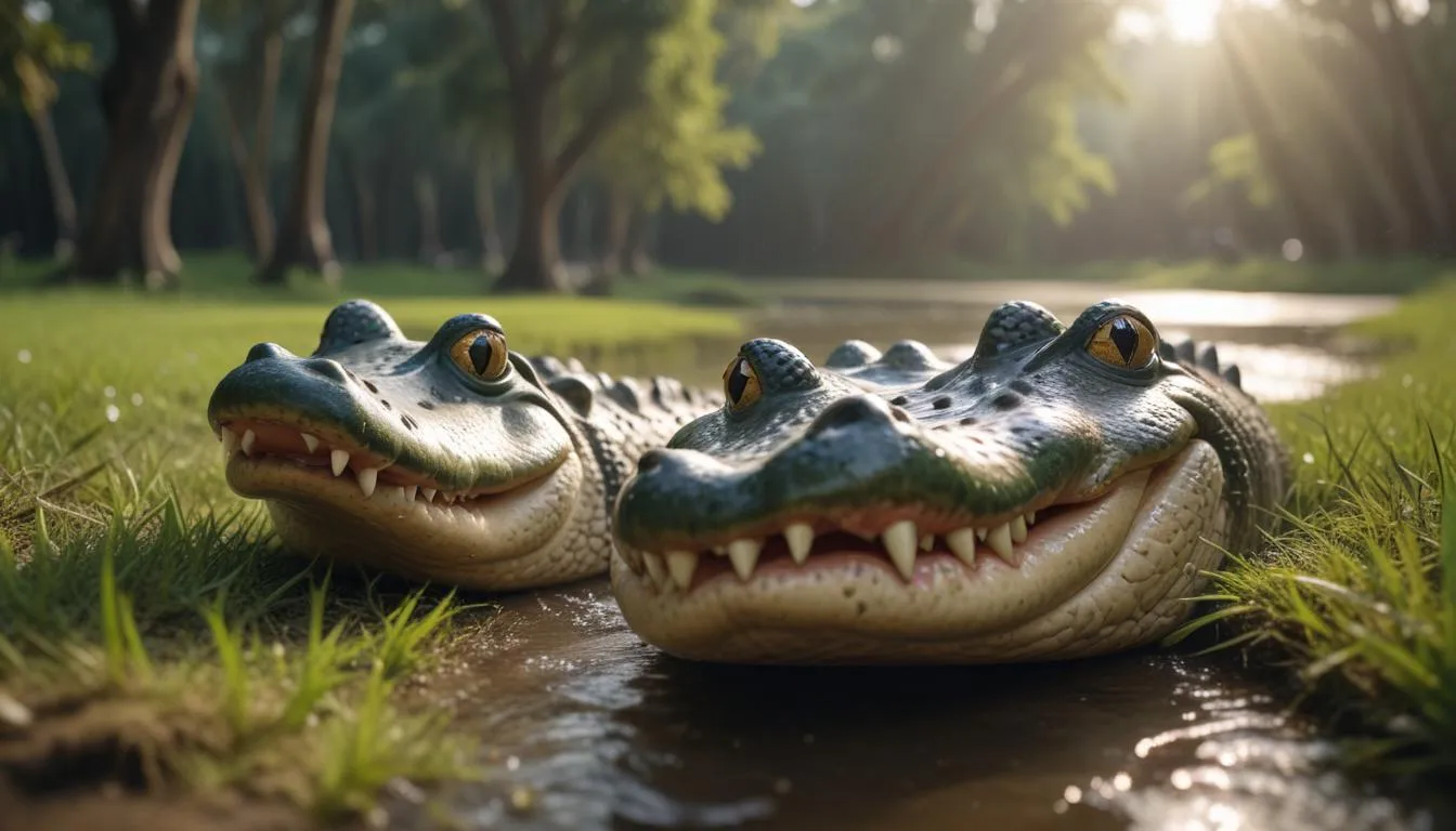 Victoria Crocs vs Ucu Canons: A Review