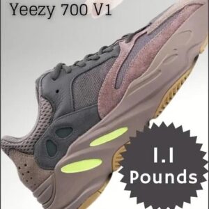 Addidas Yeezy 700 V3